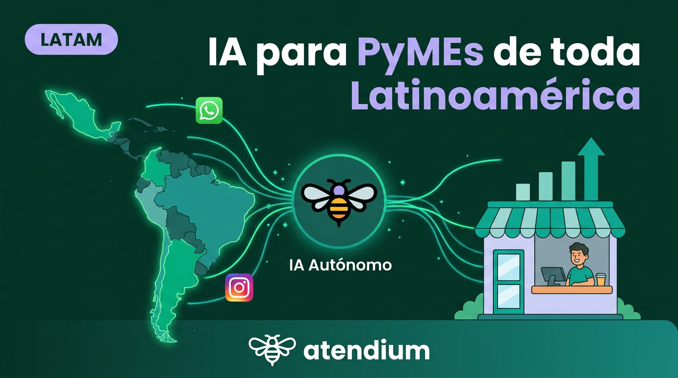 atendium