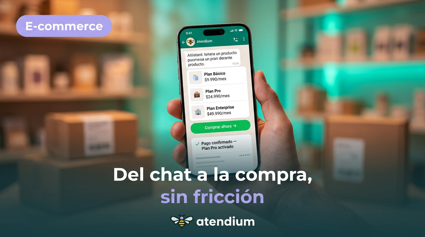 atendium